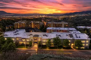3075 E Kennedy Dr, Salt Lake City, UT 84108 - Photo 32