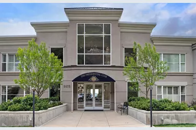 3075 E Kennedy Dr #210, Salt Lake City, UT 84108 - Photo 1