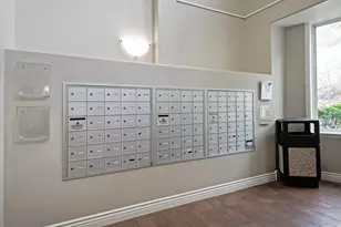 3075 E Kennedy Dr, Salt Lake City, UT 84108 - Photo 20