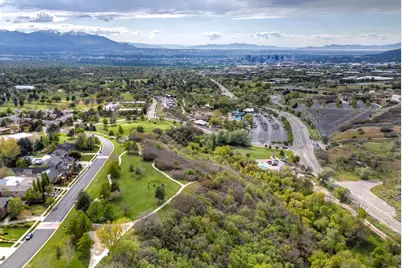 3075 E Kennedy Dr #210, Salt Lake City, UT 84108 - Photo 30