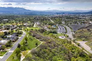 3075 E Kennedy Dr, Salt Lake City, UT 84108 - Photo 30