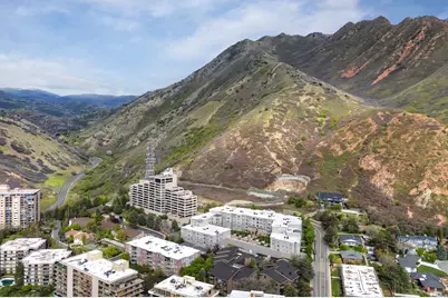 3075 E Kennedy Dr #210, Salt Lake City, UT 84108 - Photo 30