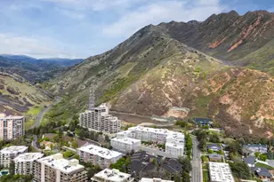 3075 E Kennedy Dr, Salt Lake City, UT 84108 - Photo 30
