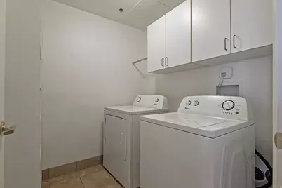 3075 E Kennedy Dr #210, Salt Lake City, UT 84108 - Photo 18