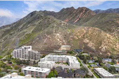 3075 E Kennedy Dr #210, Salt Lake City, UT 84108 - Photo 28