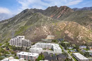 3075 E Kennedy Dr, Salt Lake City, UT 84108 - Photo 28