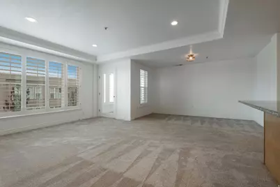 3075 E Kennedy Dr #210, Salt Lake City, UT 84108 - Photo 14