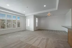 3075 E Kennedy Dr, Salt Lake City, UT 84108 - Photo 14