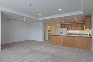 3075 E Kennedy Dr, Salt Lake City, UT 84108 - Photo 12
