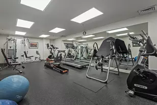 3075 E Kennedy Dr, Salt Lake City, UT 84108 - Photo 20
