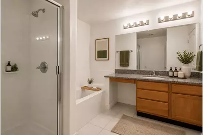 3075 E Kennedy Dr #210, Salt Lake City, UT 84108 - Photo 6