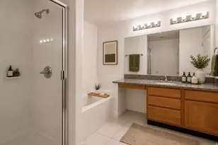 3075 E Kennedy Dr, Salt Lake City, UT 84108 - Photo 6