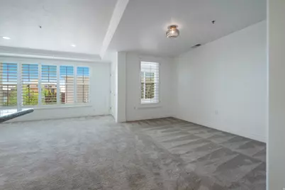 3075 E Kennedy Dr #210, Salt Lake City, UT 84108 - Photo 10