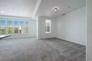 3075 E Kennedy Dr, Salt Lake City, UT 84108 - Photo 10