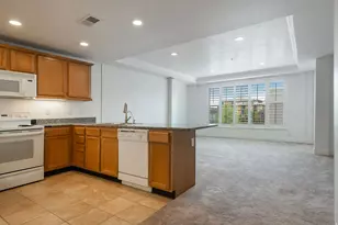 3075 E Kennedy Dr, Salt Lake City, UT 84108 - Photo 6