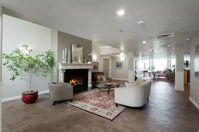 3075 E Kennedy Dr #210, Salt Lake City, UT 84108 - Photo 18