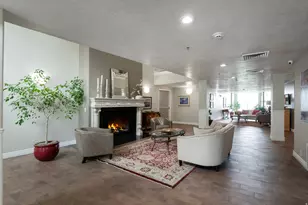 3075 E Kennedy Dr, Salt Lake City, UT 84108 - Photo 18