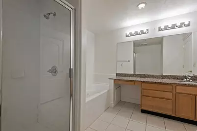 3075 E Kennedy Dr #210, Salt Lake City, UT 84108 - Photo 16
