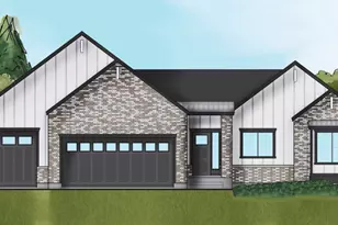 589 E 3800 N, North Ogden, UT 84414 - Photo 1