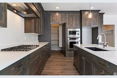 589 E 3800 N, North Ogden, UT 84414 - Photo 6