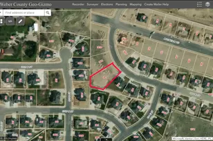 589 E 3800 N, North Ogden, UT 84414 - Photo 12