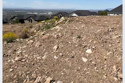 589 E 3800 N, North Ogden, UT 84414 - Photo 14