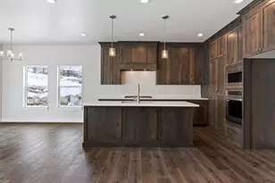 589 E 3800 N, North Ogden, UT 84414 - Photo 4