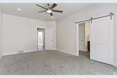 589 E 3800 N, North Ogden, UT 84414 - Photo 8