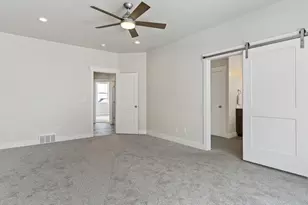 589 E 3800 N, North Ogden, UT 84414 - Photo 8