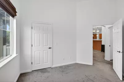 79 N 1620 W, Pleasant Grove, UT 84062 - Photo 12