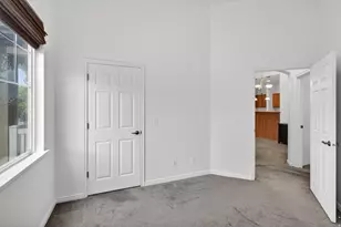 79 N 1620 W, Pleasant Grove, UT 84062 - Photo 12