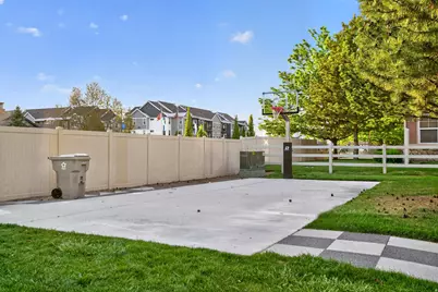 79 N 1620 W, Pleasant Grove, UT 84062 - Photo 20