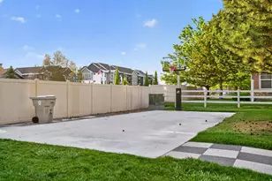 79 N 1620 W, Pleasant Grove, UT 84062 - Photo 20