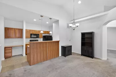 79 N 1620 W, Pleasant Grove, UT 84062 - Photo 2