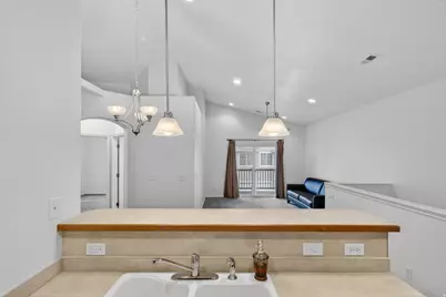 79 N 1620 W, Pleasant Grove, UT 84062 - Photo 6