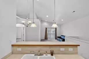79 N 1620 W, Pleasant Grove, UT 84062 - Photo 6