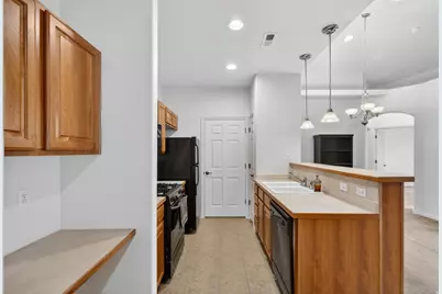 79 N 1620 W, Pleasant Grove, UT 84062 - Photo 4