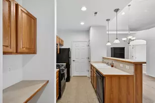 79 N 1620 W, Pleasant Grove, UT 84062 - Photo 4