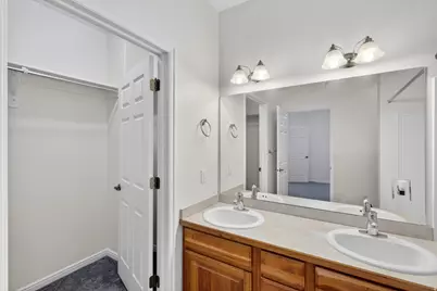 79 N 1620 W, Pleasant Grove, UT 84062 - Photo 10