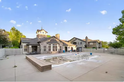 79 N 1620 W, Pleasant Grove, UT 84062 - Photo 22