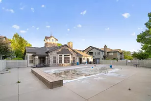 79 N 1620 W, Pleasant Grove, UT 84062 - Photo 22