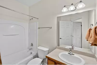 79 N 1620 W, Pleasant Grove, UT 84062 - Photo 16