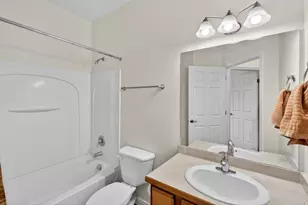 79 N 1620 W, Pleasant Grove, UT 84062 - Photo 16