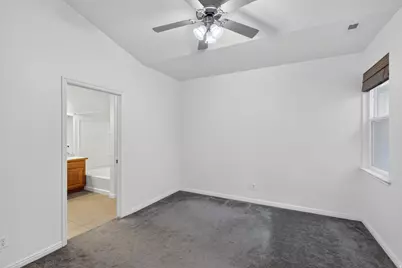 79 N 1620 W, Pleasant Grove, UT 84062 - Photo 14