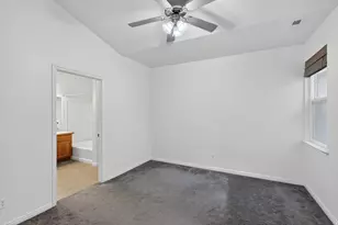 79 N 1620 W, Pleasant Grove, UT 84062 - Photo 14