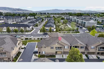 79 N 1620 W, Pleasant Grove, UT 84062 - Photo 32
