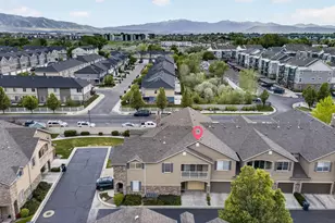 79 N 1620 W, Pleasant Grove, UT 84062 - Photo 32
