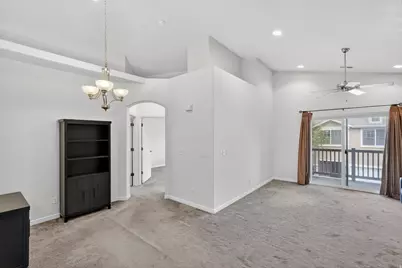 79 N 1620 W, Pleasant Grove, UT 84062 - Photo 8