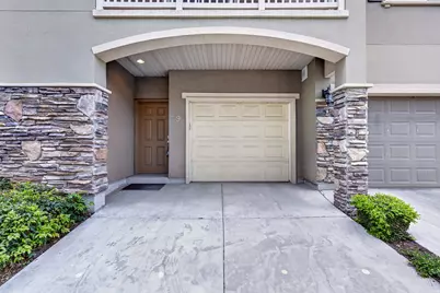 79 N 1620 W, Pleasant Grove, UT 84062 - Photo 28