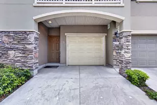 79 N 1620 W, Pleasant Grove, UT 84062 - Photo 28